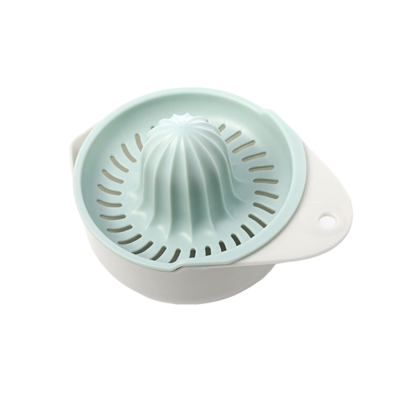 Prensa manual para citrinos P3905 1