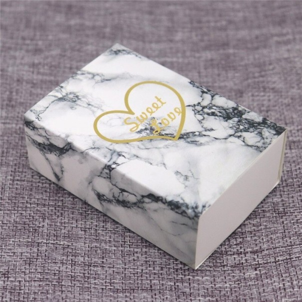 Presentförpackning 20 st C644 13