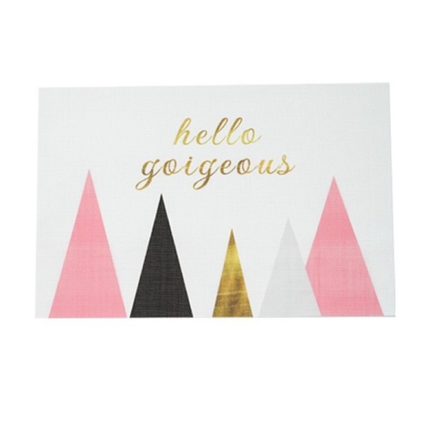 Prestieranie na stôl 2