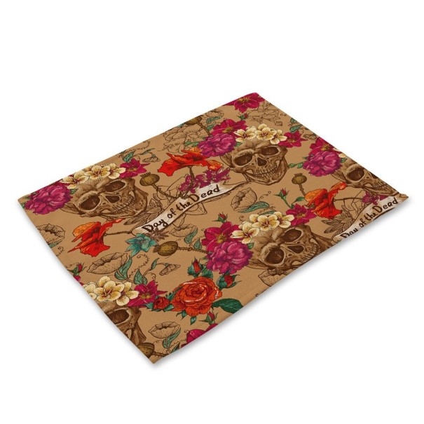 Prestieranie s lebkami 10