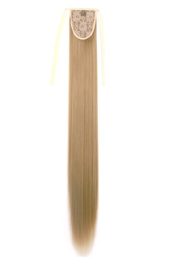 Příčesek culík 11