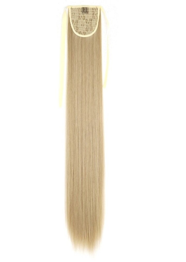 Příčesek culík 12