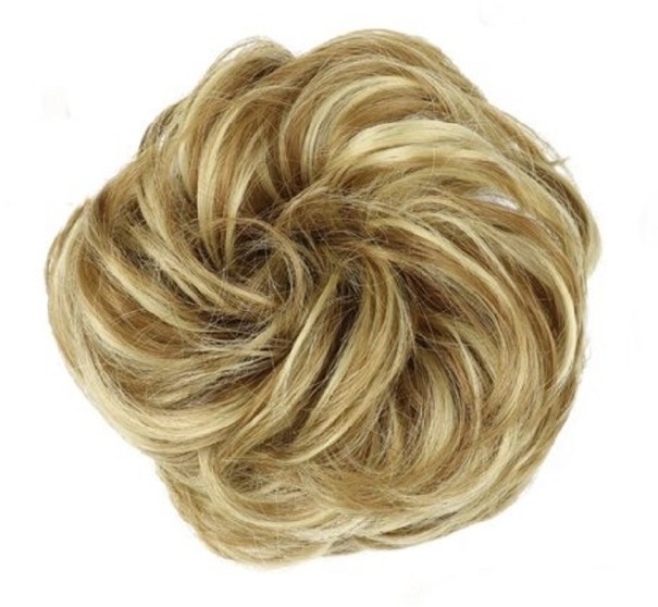 Příčesek na gumičce 23