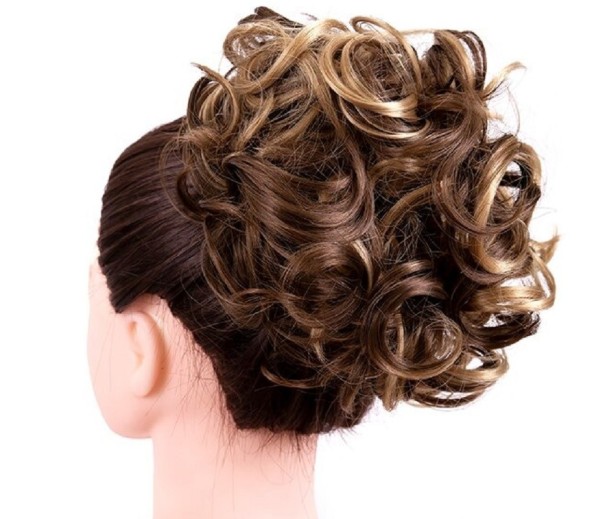 Příčesek na skřipci J306 40