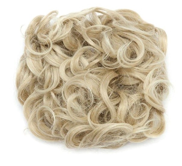 Príčesok na štipci 19