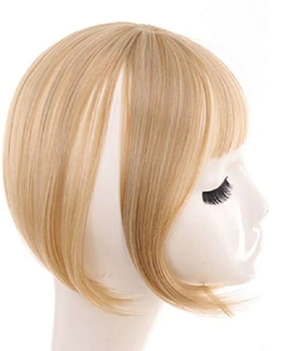 Príčesok ofina J354 12