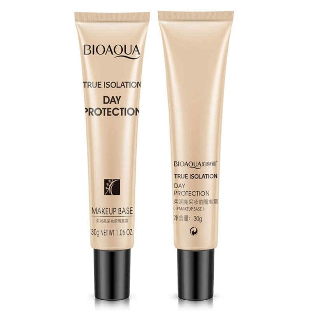 Primer BIOAQUA para debajo del maquillaje 1