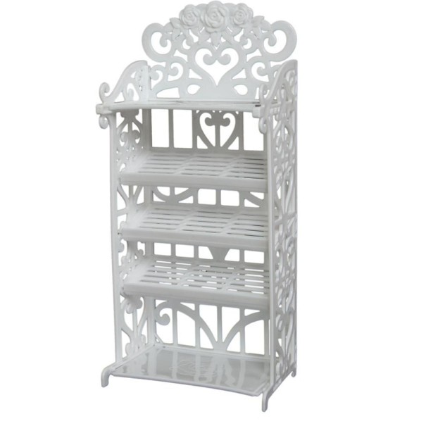 Příslušenství pro panenky 6