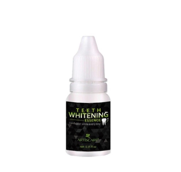 Producto blanqueador dental 10 ml P3474 1