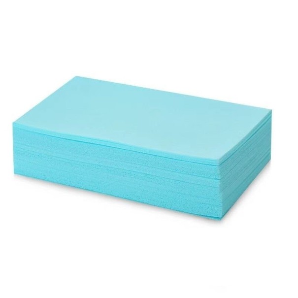 Produit désinfectant pour sols 30 pcs
