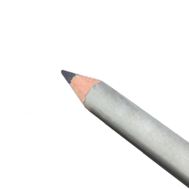 Profesionálna ceruzka na obočie J989 sivá
