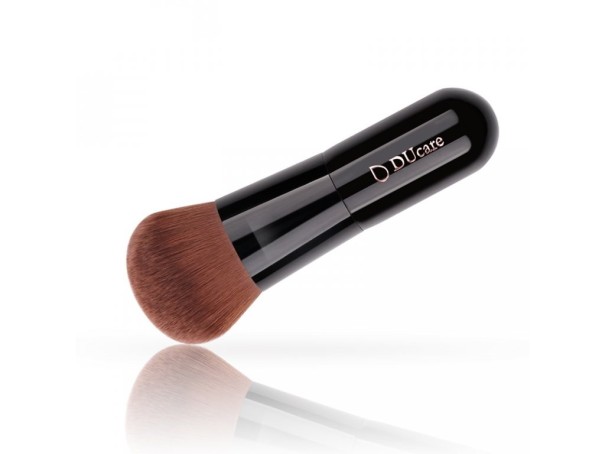 Professional Powder Application Brush 1