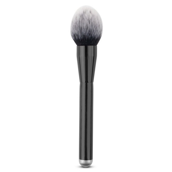 Professional Powder Brush 1