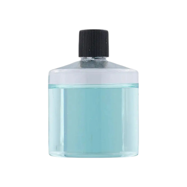 Profumo da auto a sospensione liquido 35 ml profumo per interni veicolo diffusore a lunga durata 4