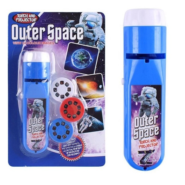 Projecteur pour enfants A2230 2