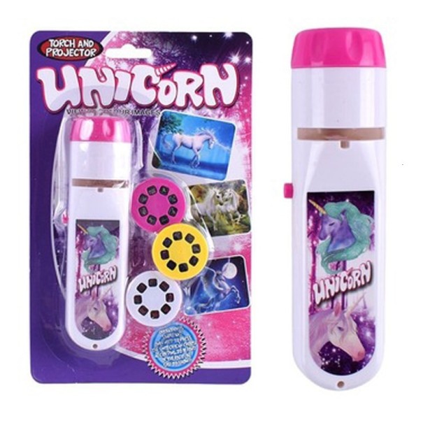 Projecteur pour enfants A2230 4