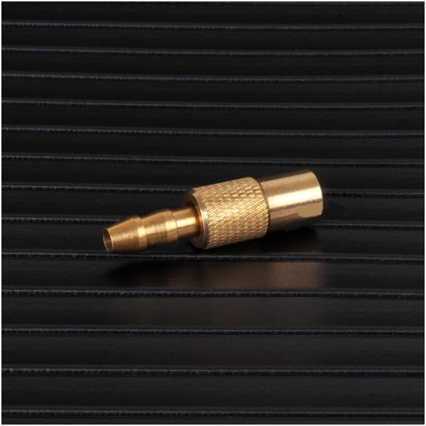 Prolongation de valve A1745 1