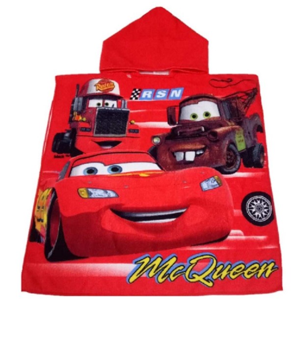 Prosop cu glugă pentru copii J571 16