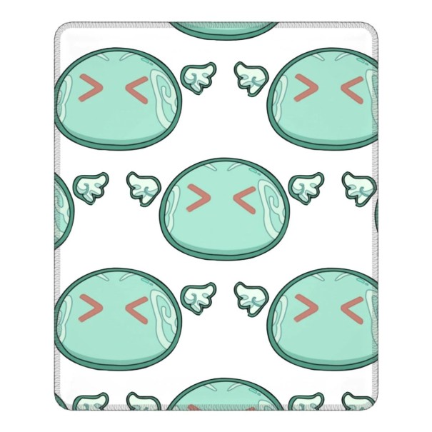 Προστατευτική επιφάνεια ποντικιού K2489 1