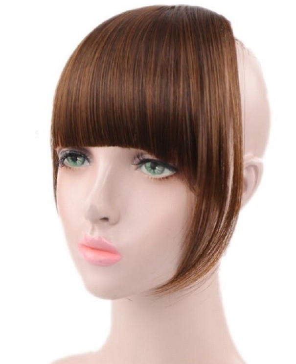 Πρόσθετο φράντζα ίσια 3