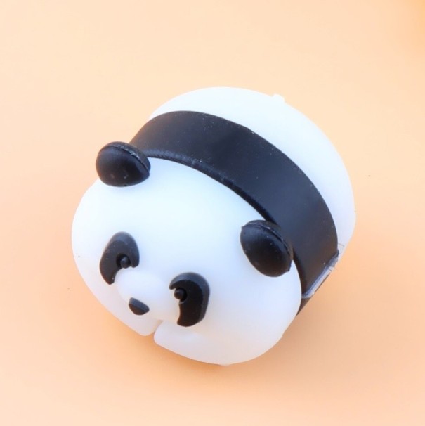 Proteção do conector do cabo K1173 5