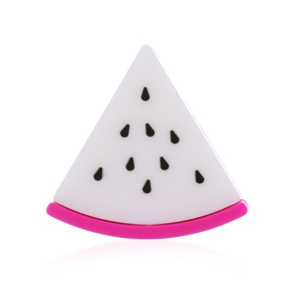 Protecção do conector do cabo K1176 10