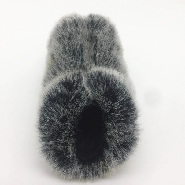 Protección contra el viento para Rode Videomic PRO plus 2