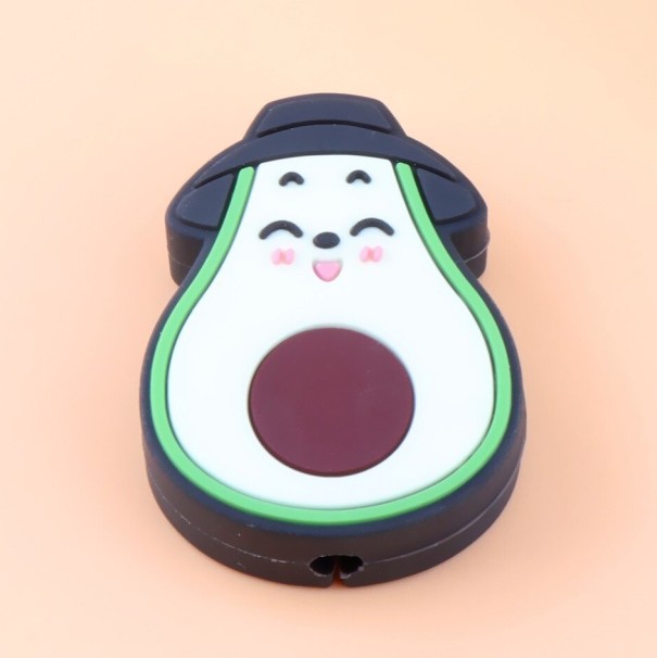 Protección del conector del cable K1173 7