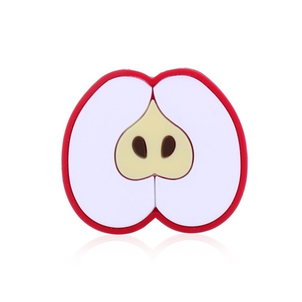 Protección del conector del cable K1176 2