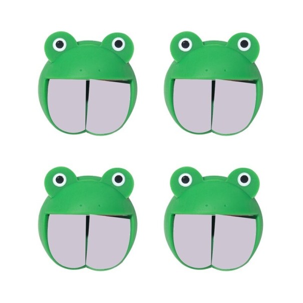 Protecteur d'angle animal 4 pcs 2