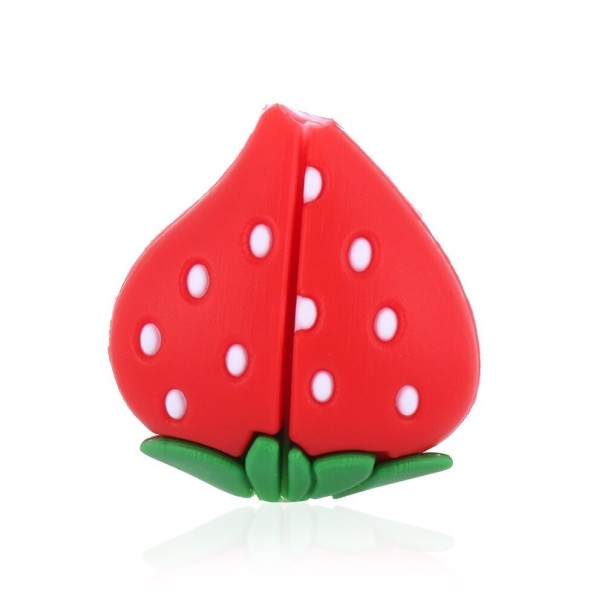 Protecția conectorului cablului K1176 5