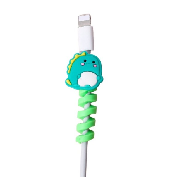 Protecție conector cablu animal A3032 4