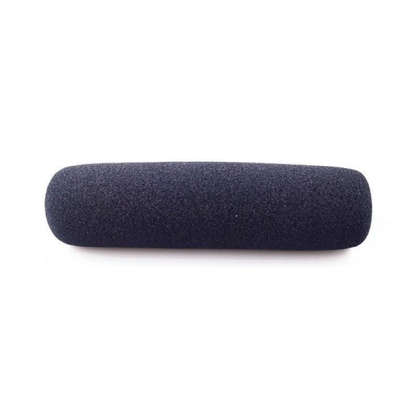 Protecție împotriva vântului microfonului 15 cm