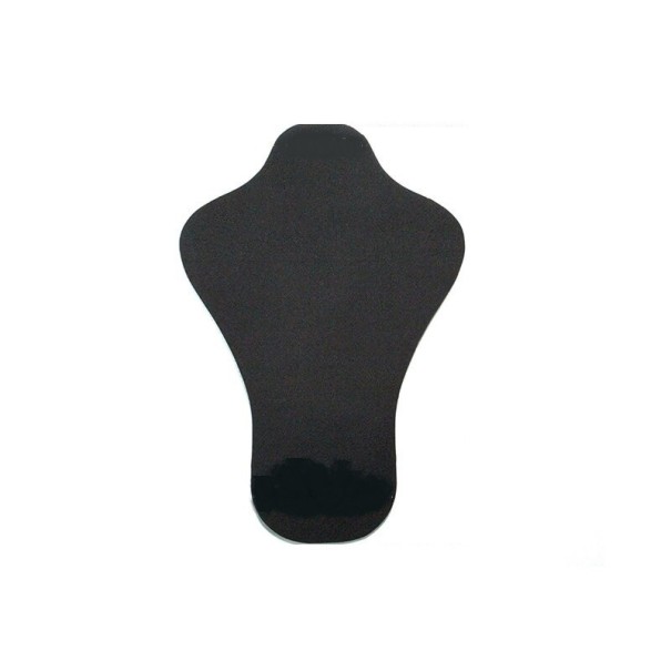 Protectie motocicleta 4