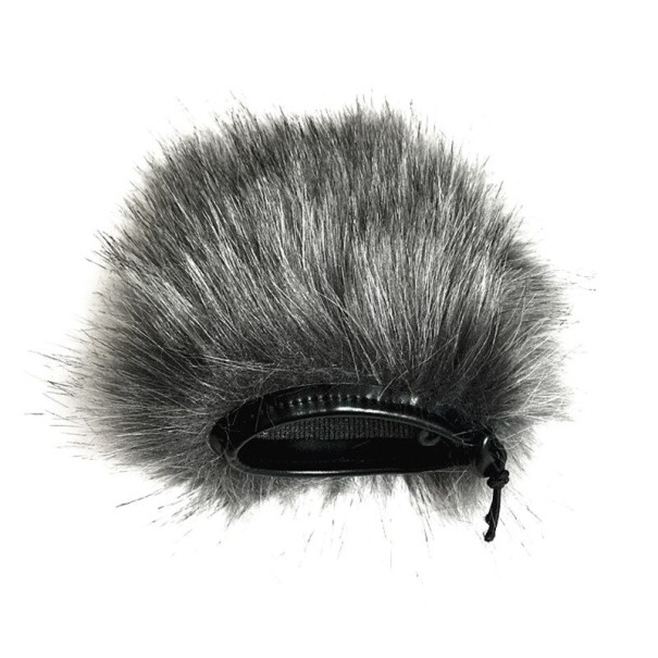 Protection contre le vent pour microphone J149 2