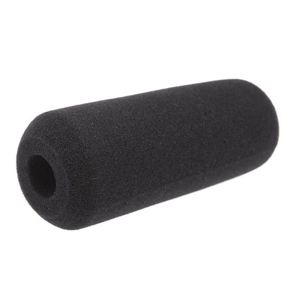 Protection contre le vent pour microphone K1520 1