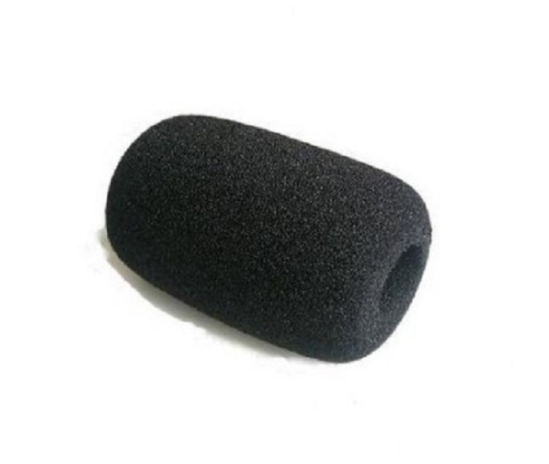 Protection contre le vent pour microphone K1588 3