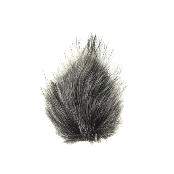 Protection contre le vent pour microphone K1593 1