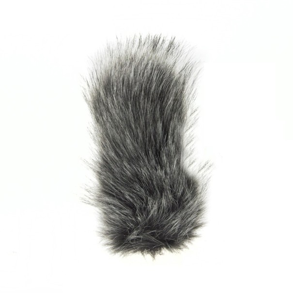 Protection contre le vent pour microphone K1593 5