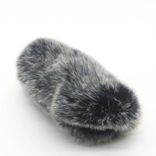 Protection contre le vent pour microphone K1604 1