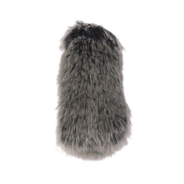 Protection contre le vent pour microphone K1606 1