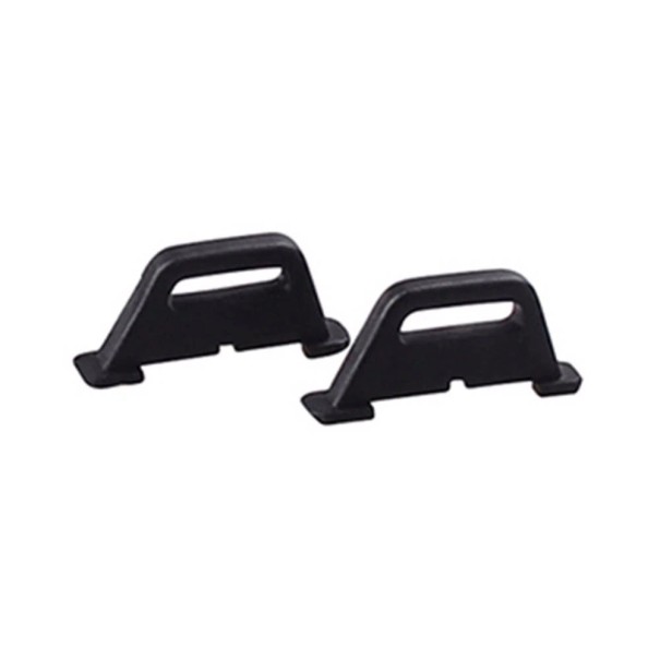 Protection de fuselage pour drone DJI Mavic Pro 2 pièces 1