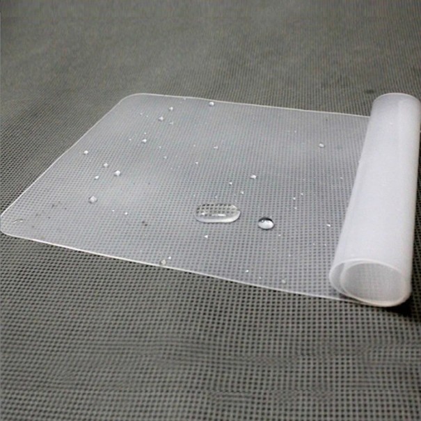 Protection en silicone pour clavier 2