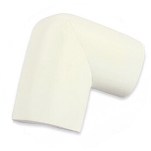 Protector de esquinas 8 uds E517 blanco