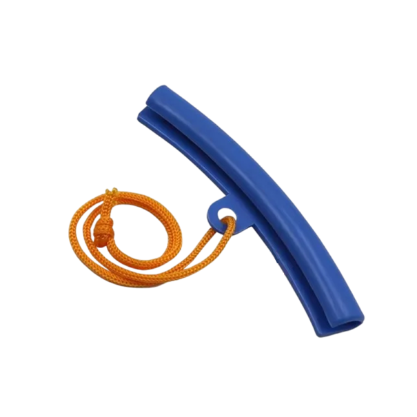 Protector de llantas 15 x 2,3 x 1,3 cm Cubierta protectora de poliuretano para coche y motocicleta Previene daños durante el cambio de neumáticos azul