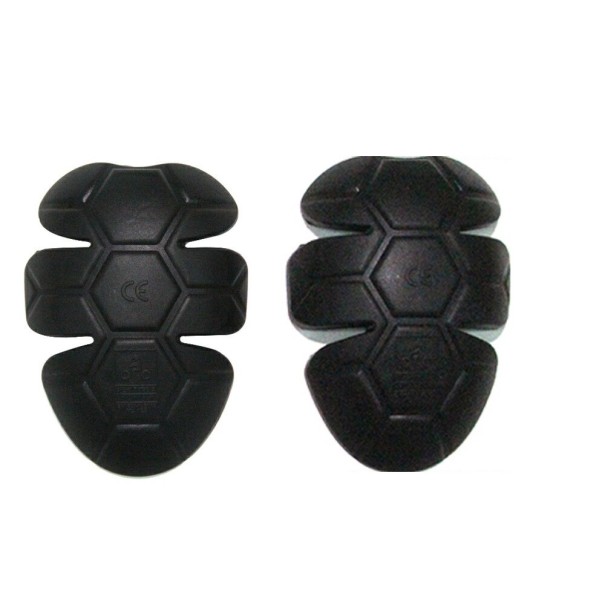 Protector de motocicleta 1