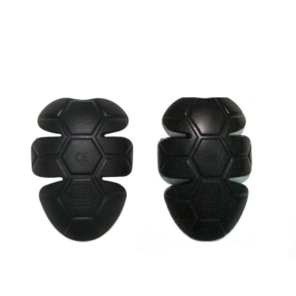 Protector de motocicleta 3