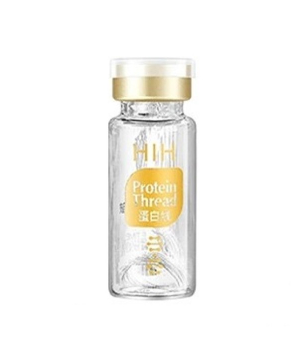 Protein Fibre 20 pcs 1