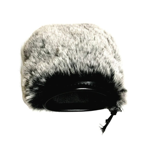 Protezione antivento per microfono J149 3