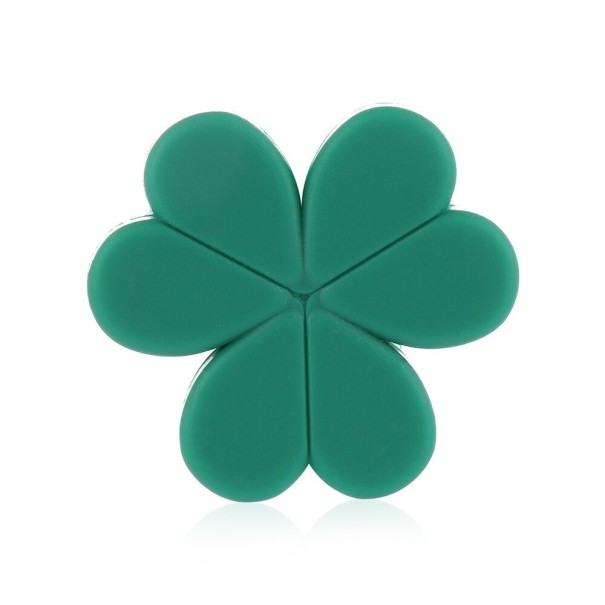 Protezione connettore cavo K1176 1